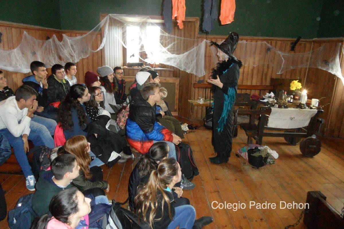 2014 10 27, 11 1 BRAY IRLANDA (68)